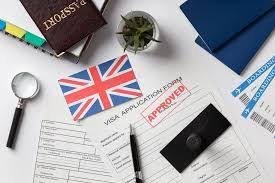 MBBS Admission Consultant