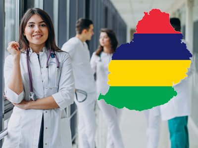 MBBS Admission Consultant
