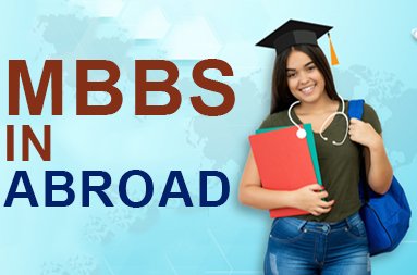 MBBS Admission Consultant