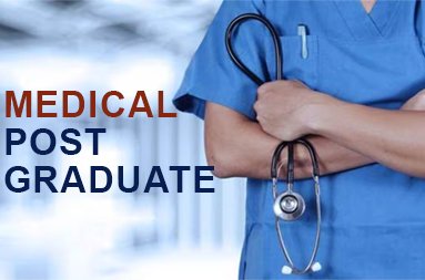 MBBS Admission Consultant