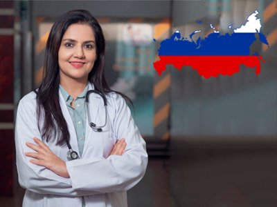 MBBS Admission Consultant